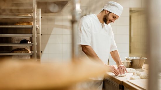 Confira este concurso público em Mineiros do Tietê (SP) - Foto: Adobe Stock