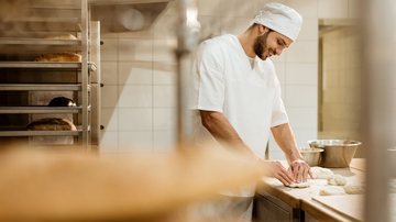 Confira este concurso público em Mineiros do Tietê (SP) - Foto: Adobe Stock