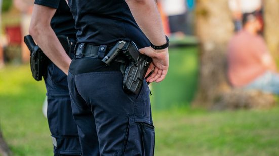 Confira este concurso público em Monte Alegre de Sergipe (SE). - Foto: Adobe Stock