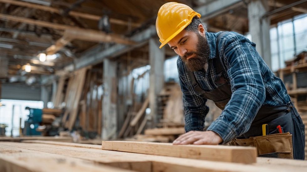 Confira este concurso público em Monte Castelo (SC) - Foto: Adobe Stock