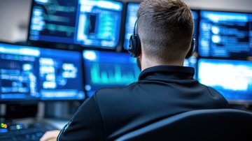 Confira este concurso público realizado pelo MP-SE - Foto: Adobe Stock
