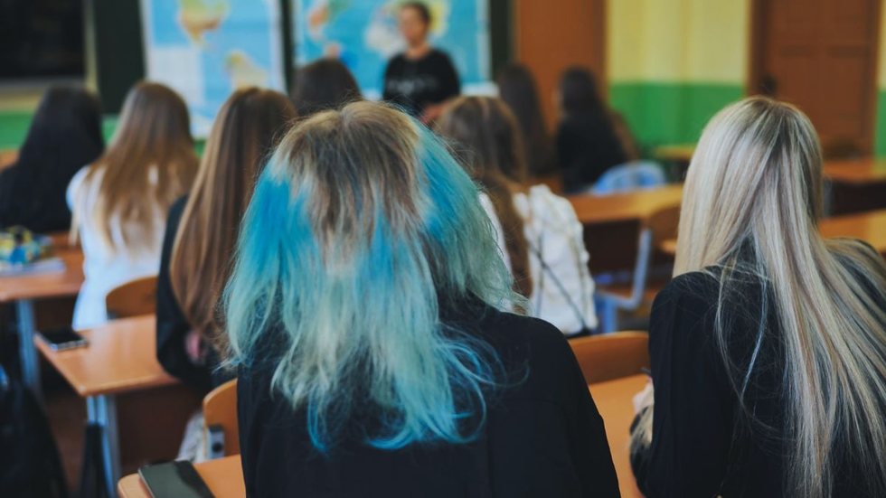 Confira este concurso público em Nova Andradina (MS) - Foto: Adobe Stock