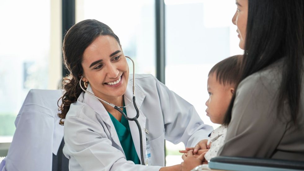 Confira este concurso público em Nova Lima (MG) - Foto: Adobe Stock