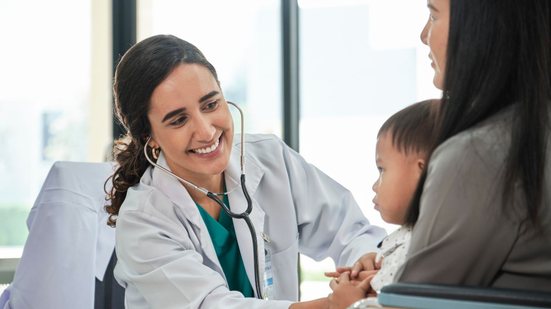 Confira este concurso público em Nova Lima (MG) - Foto: Adobe Stock