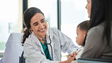 Confira este concurso público em Nova Lima (MG) - Foto: Adobe Stock