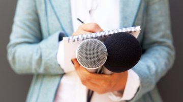 Confira este concurso público em Nova Odessa (SP) - Foto: Adobe Stock