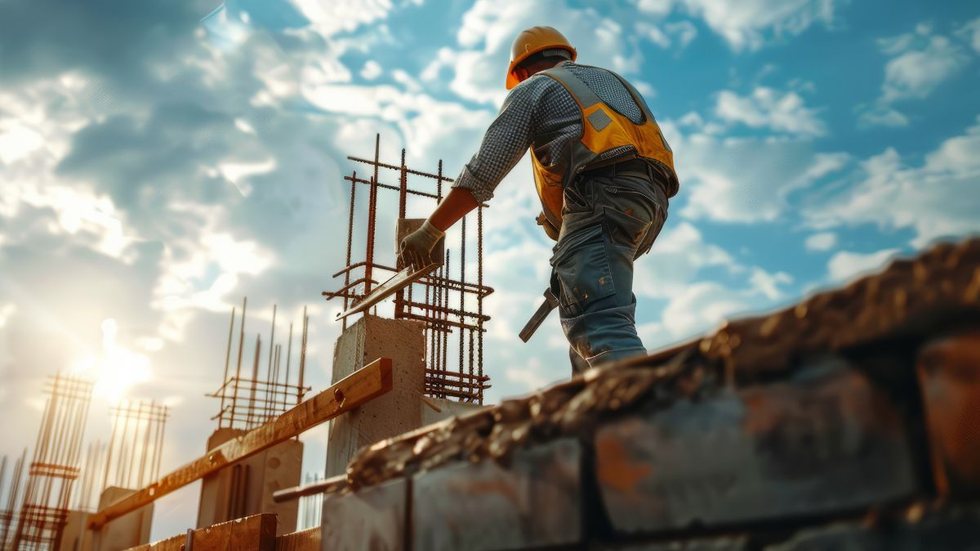Confira este concurso público em Nova Olímpia (PR) - Foto: Adobe Stock