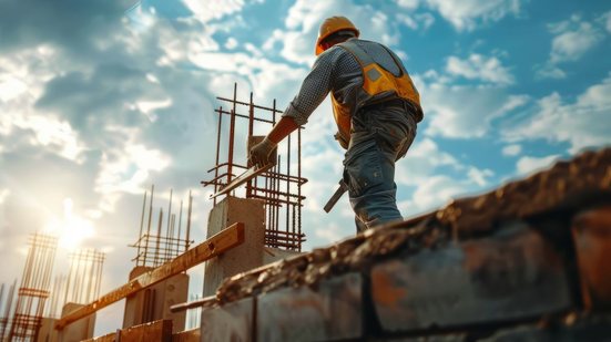 Confira este concurso público em Nova Olímpia (PR) - Foto: Adobe Stock