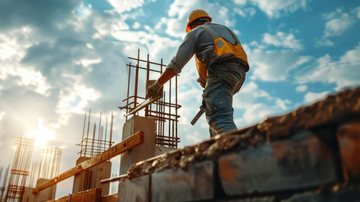Confira este concurso público em Nova Olímpia (PR) - Foto: Adobe Stock