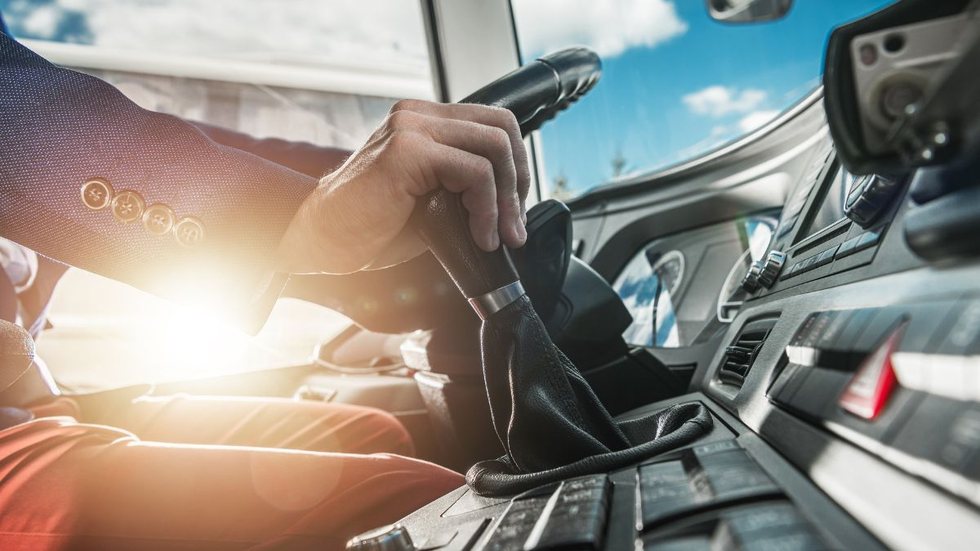 Confira este concurso público em Nova Santa Helena (MT) - Foto: Adobe Stock