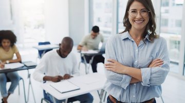Confira este concurso público em Nova Xavantina (MT) - Foto: Adobe Stock