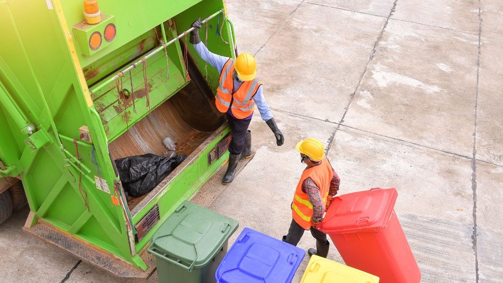 Confira este concurso público em Novo Planalto (GO) - Foto: Adobe Stock