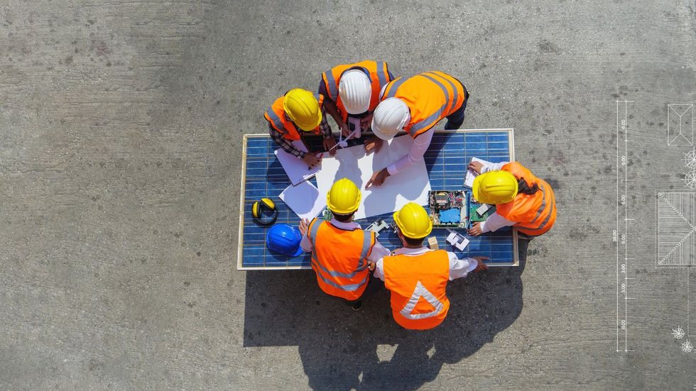 Confira este concurso público em Painel (SC) - Foto: Adobe Stock