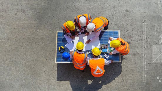 Confira este concurso público em Painel (SC) - Foto: Adobe Stock