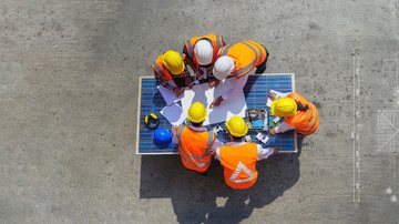Confira este concurso público em Painel (SC) - Foto: Adobe Stock