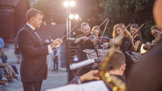 Confira este concurso público em Palotina (PR) - Foto: Adobe Stock