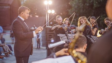 Confira este concurso público em Palotina (PR) - Foto: Adobe Stock