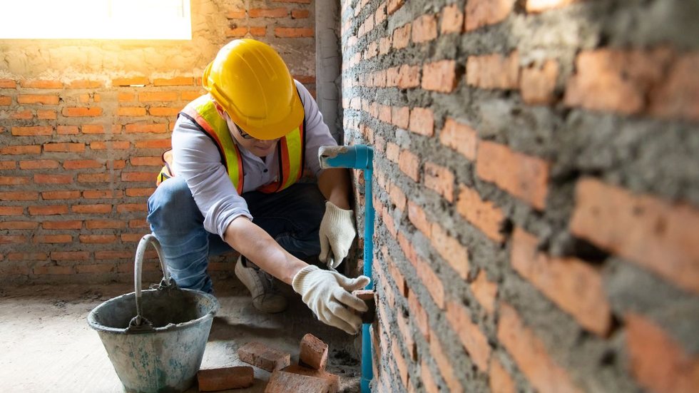 Confira este concurso público em Paraisópolis (MG) - Foto: Adobe Stock