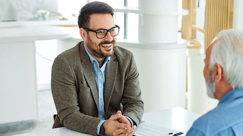 Confira este concurso público em Parintins (AM) - Foto: Adobe Stock