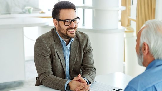 Confira este concurso público em Parintins (AM) - Foto: Adobe Stock