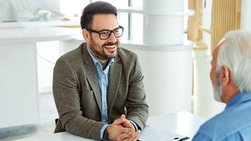 Confira este concurso público em Parintins (AM) - Foto: Adobe Stock