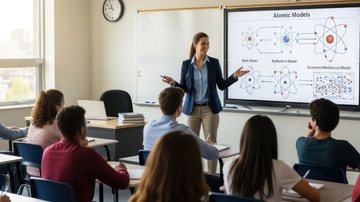 Confira este concurso público em Pedro Canário (ES) - Foto: Adobe Stock