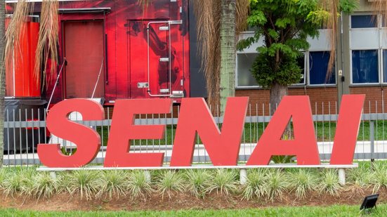 Os interessados devem ficar atentos ao prazo da inscrição. - Foto: Adobe Stock