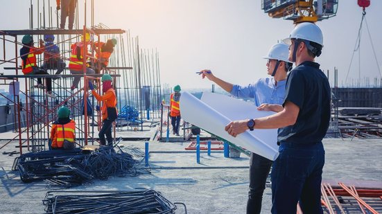 Confira este concurso público em Piedade (SP) - Foto: Adobe Stock