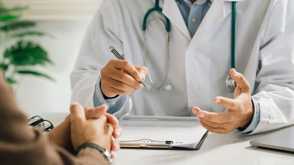 Confira este concurso público em Piên (PR) - Foto: Adobe Stock