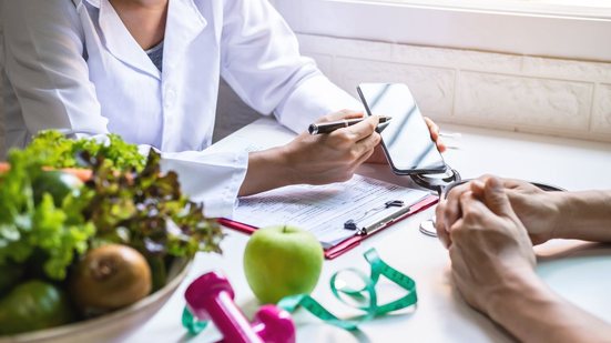 Confira este concurso público em Planaltina (GO) - Foto: Adobe Stock