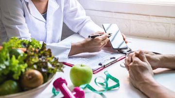 Confira este concurso público em Planaltina (GO) - Foto: Adobe Stock