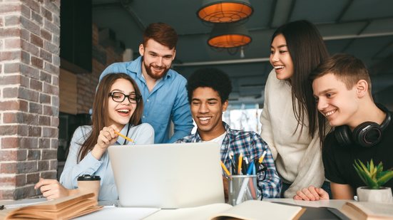 As inscrições para o concurso em cidade de Pernambuco já estão abertas. - Foto: Adobe Stock