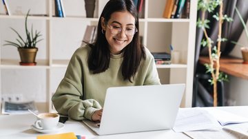 Lembre-se de se atentar ao cronograma do concurso. - Foto: Adobe Stock