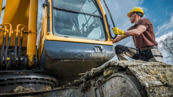 Confira este concurso público em Presidente Alves (SP) - Foto: Adobe Stock