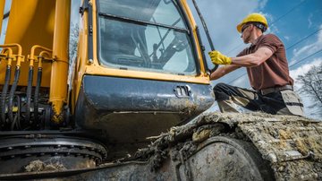 Confira este concurso público em Presidente Alves (SP) - Foto: Adobe Stock