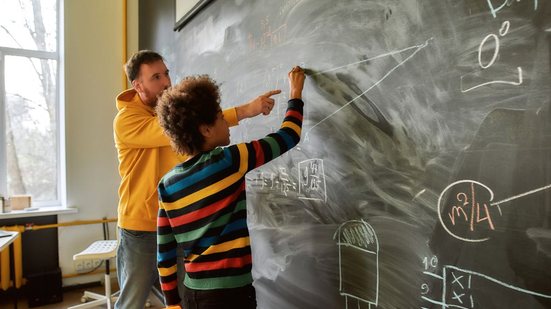 Confira este concurso público em Quevedos (RS) - Foto: Adobe Stock