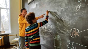 Confira este concurso público em Quevedos (RS) - Foto: Adobe Stock