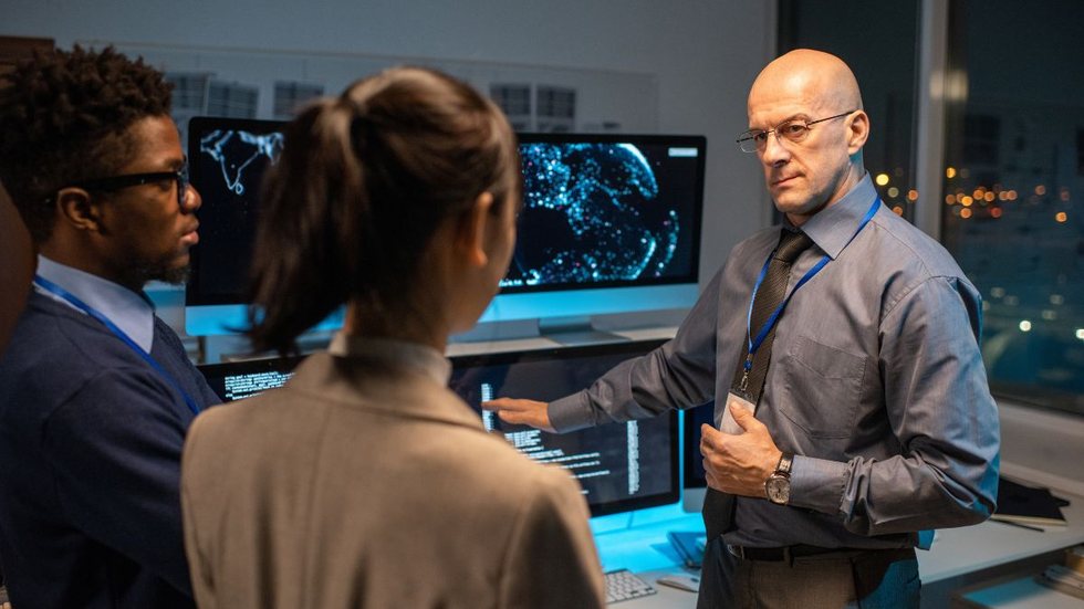 Certame oferece vagas para dois cargos - Foto: Adobe Stock