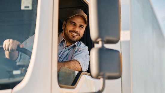 Confira este concurso público na SAAE de Aimorés (MG) - Foto: Adobe Stock