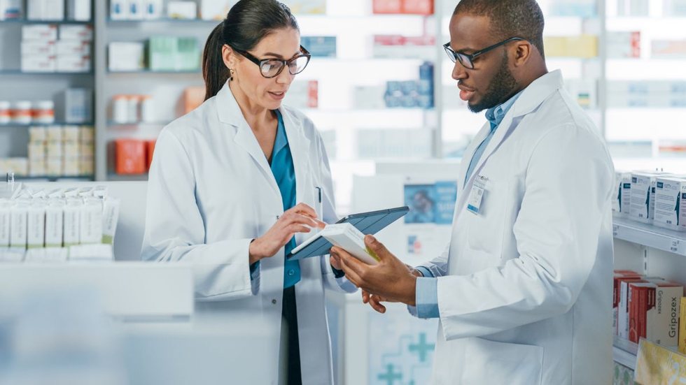 Veja os principais detalhes de processo seletivo simplificado no Mato Grosso. - Foto: Adobe Stock