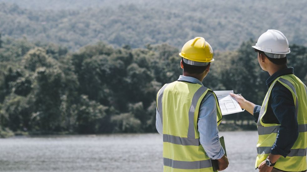 Prefeitura em Santa Catarina anuncia concursos com salários até R$ 9,2 mil
