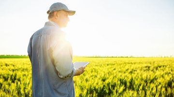 Confira este concurso público realizado pela SEAP-PR - Foto: Adobe Stock