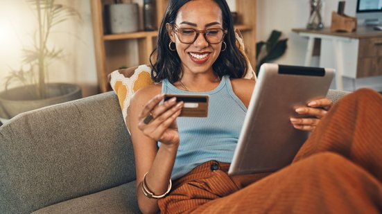 Pagamento da bonificação do Ideb beneficia servidores e ex-servidores - Foto: Adobe Stock