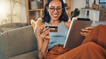 Pagamento da bonificação do Ideb beneficia servidores e ex-servidores - Foto: Adobe Stock