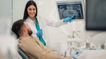 Confira este concurso público realizado pela SESPA, no estado do Pará - Foto: Adobe Stock