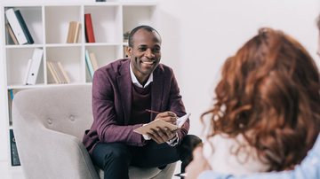 Confira este concurso público realizado pela SETRABES e SEGAD - Foto: Adobe Stock