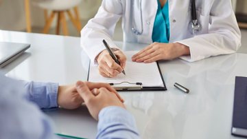 Confira este concurso público em Sinimbu (RS) - Foto: Adobe Stock