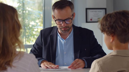 Confira este concurso público em Sorocaba (SP) - Foto: Adobe Stock
