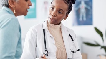 Confira este concurso público realizado pelo TCE - MG - Foto: Adobe Stock