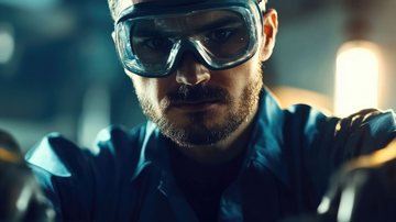 Confira este concurso público em Tijucas (SC) - Foto: Adobe Stock